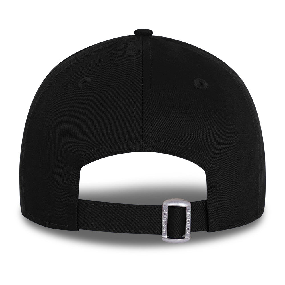 NEW4HAT00043CTU_Black_2.jpeg