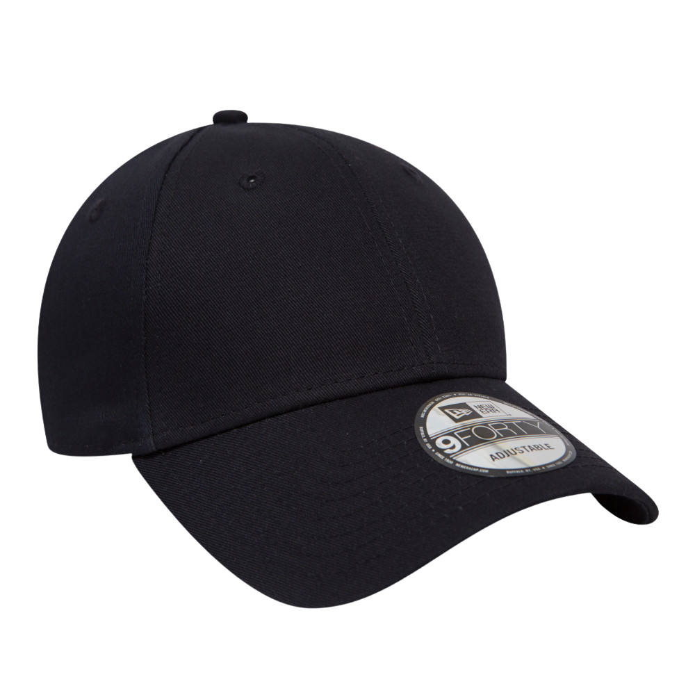 NEW4HAT00043CTU_Dark Blue_0.png