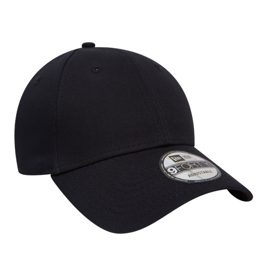 NEW4HAT00043CTU_Dark Blue_0.png