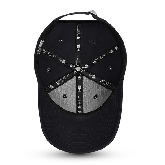 NEW4HAT00043CTU_Dark Blue_3.jpeg