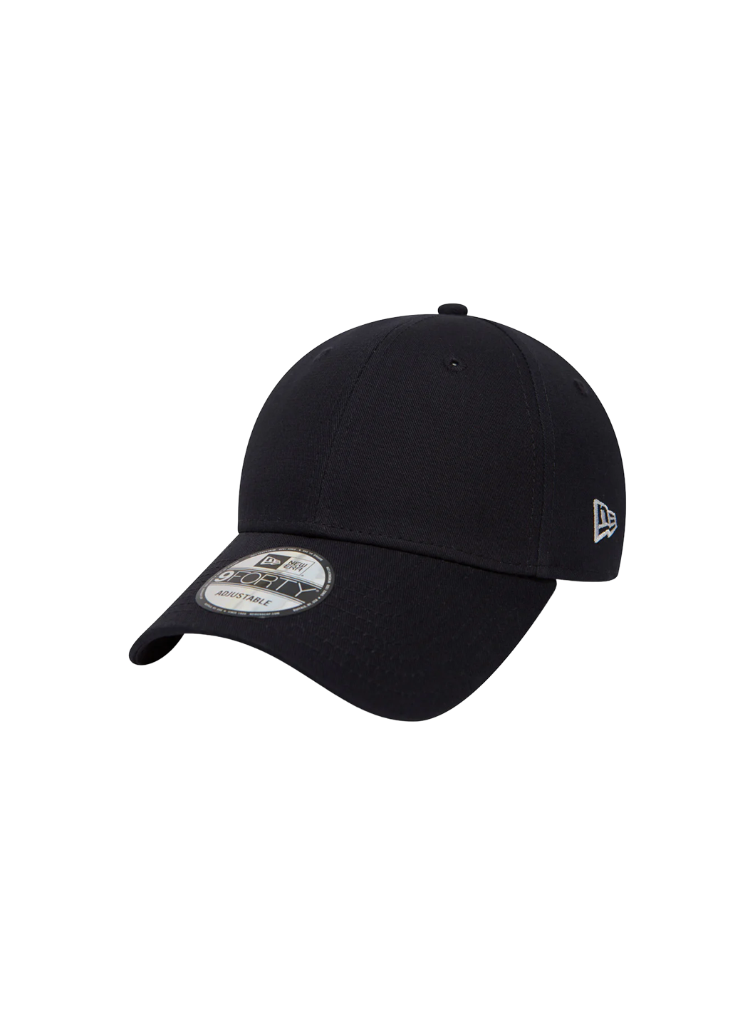 NEW4HAT00043CTU_Dark+Blue_0.png