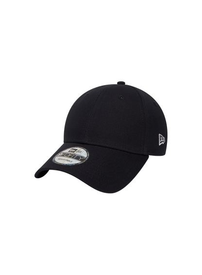NEW4HAT00043CTU_Dark+Blue_0.png