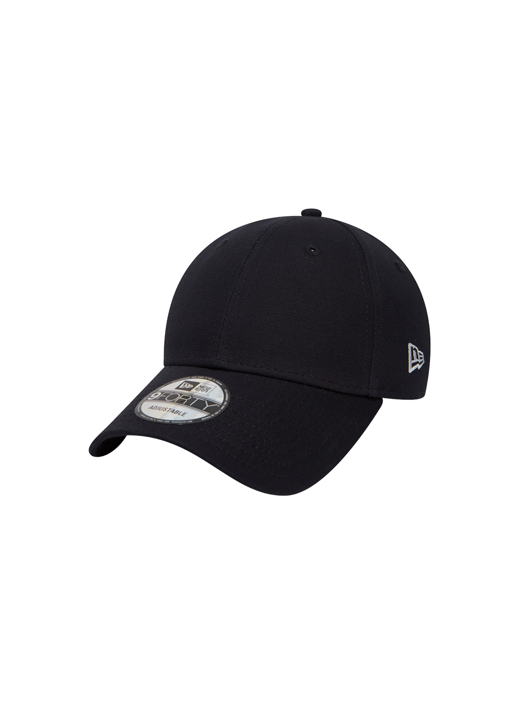 NEW4HAT00043CTU_Dark+blue_0.png