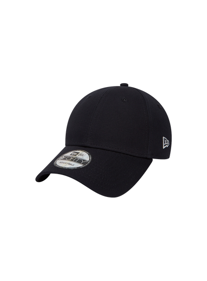 NEW4HAT00043CTU_Dark+blue_0.png