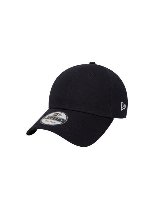 NEW4HAT00043CTU_Dark+blue_0.png