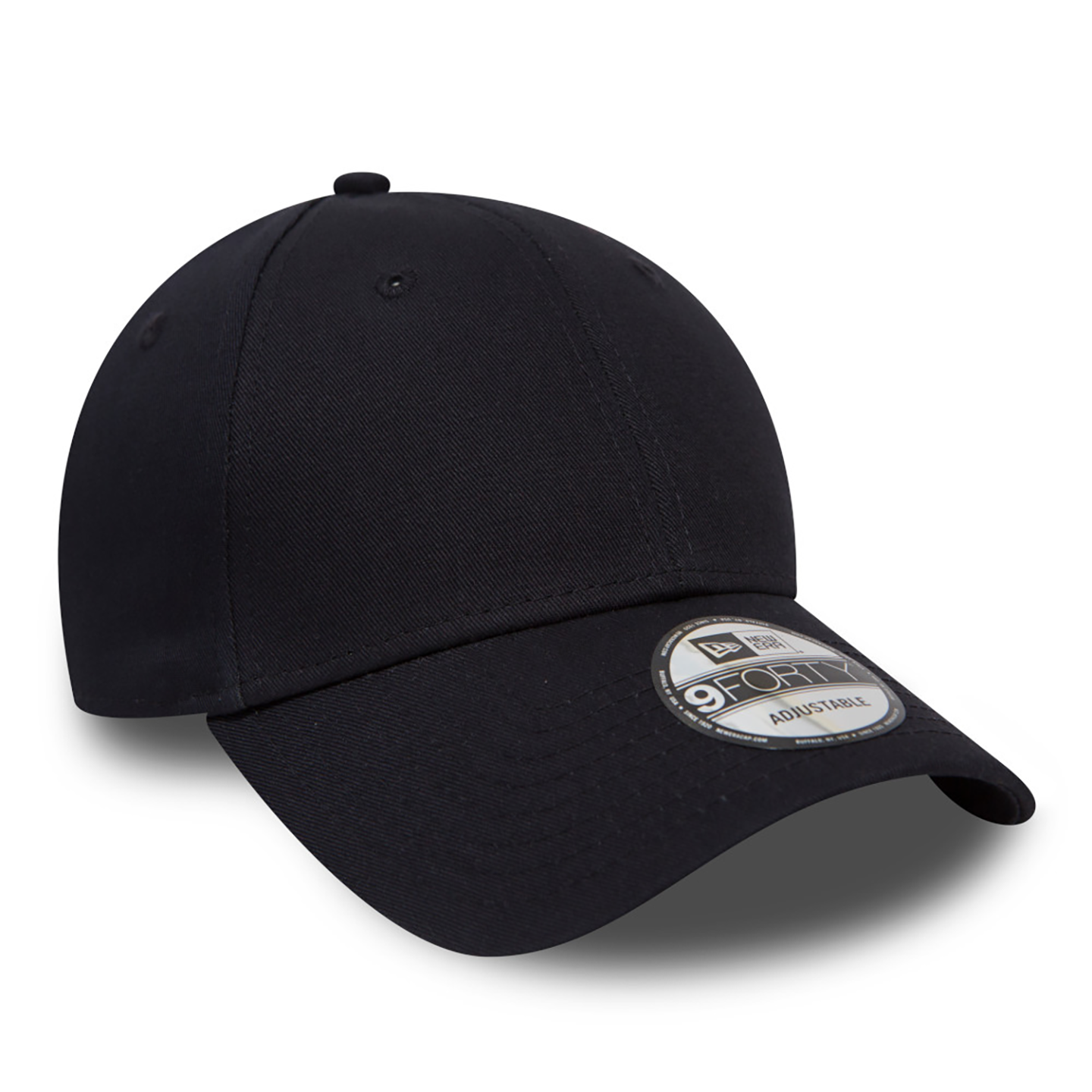 NEW4HAT00043CTU_Dark+blue_1.png