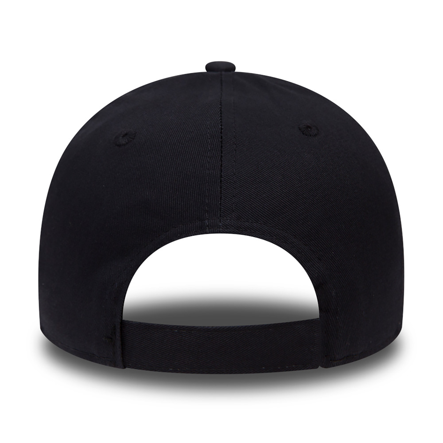 NEW4HAT00043CTU_Dark+blue_2.png