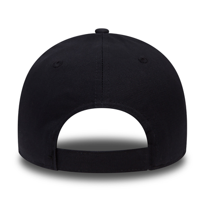NEW4HAT00043CTU_Dark+blue_2.png