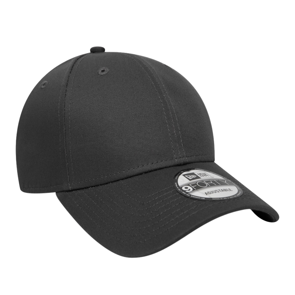 NEW4HAT00043CTU_Grey_0.png