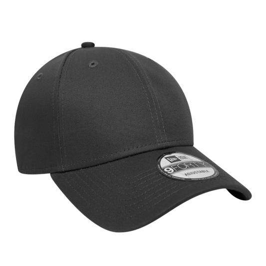 NEW4HAT00043CTU_Grey_0.png