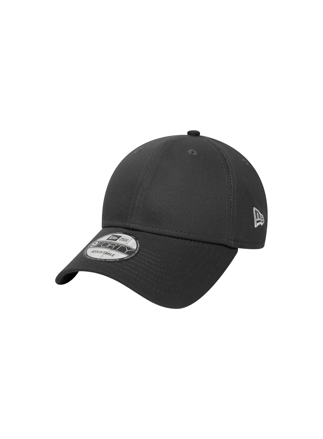 NEW4HAT00043CTU_Grey_0.png