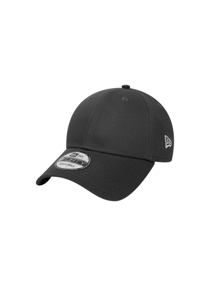 NEW4HAT00043CTU_Grey_0.png
