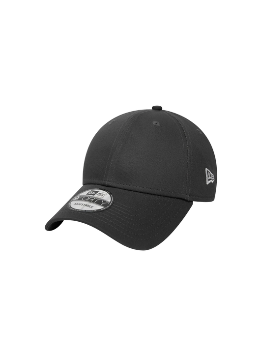 NEW4HAT00043CTU_Grey_0.png