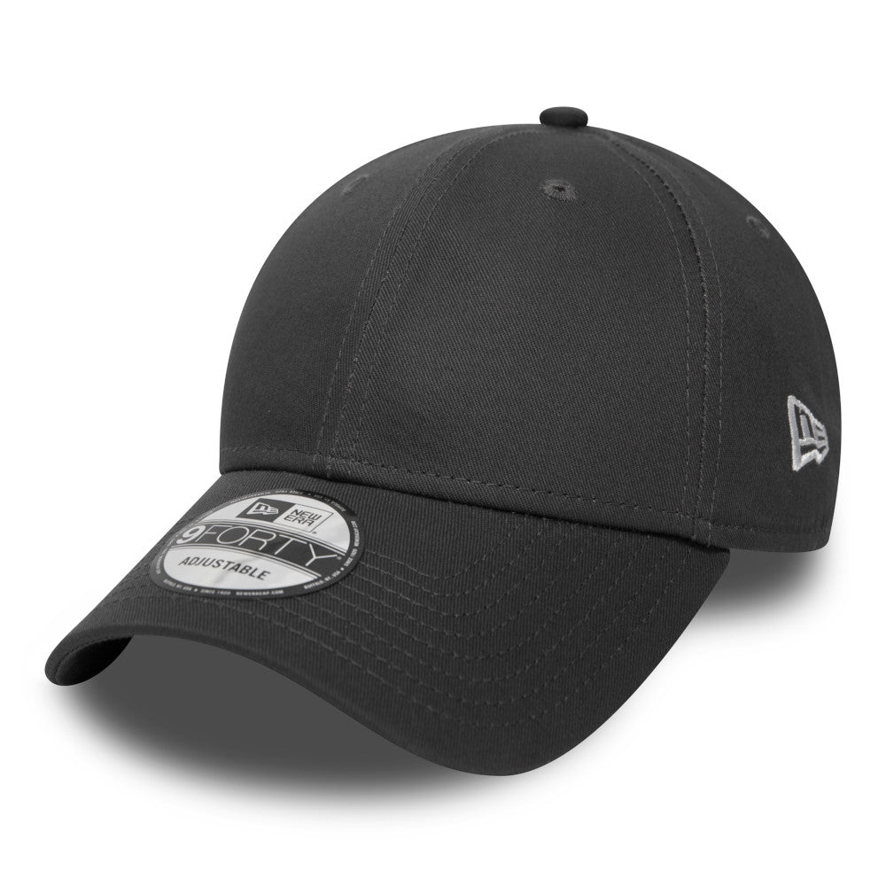 NEW4HAT00043CTU_Grey_1.jpeg