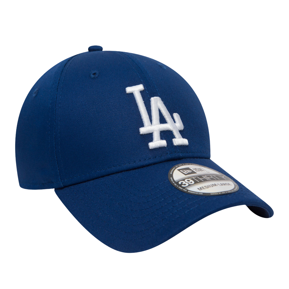 NEW4HAT00044CTU_Blue_0.png