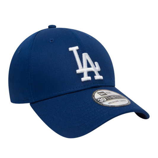 NEW4HAT00044CTU_Blue_0.png