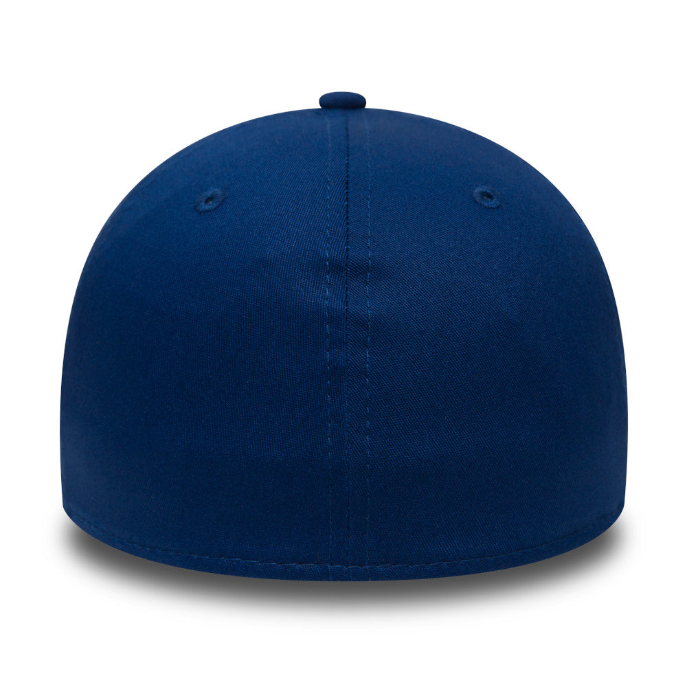 NEW4HAT00044CTU_Blue_2.jpeg