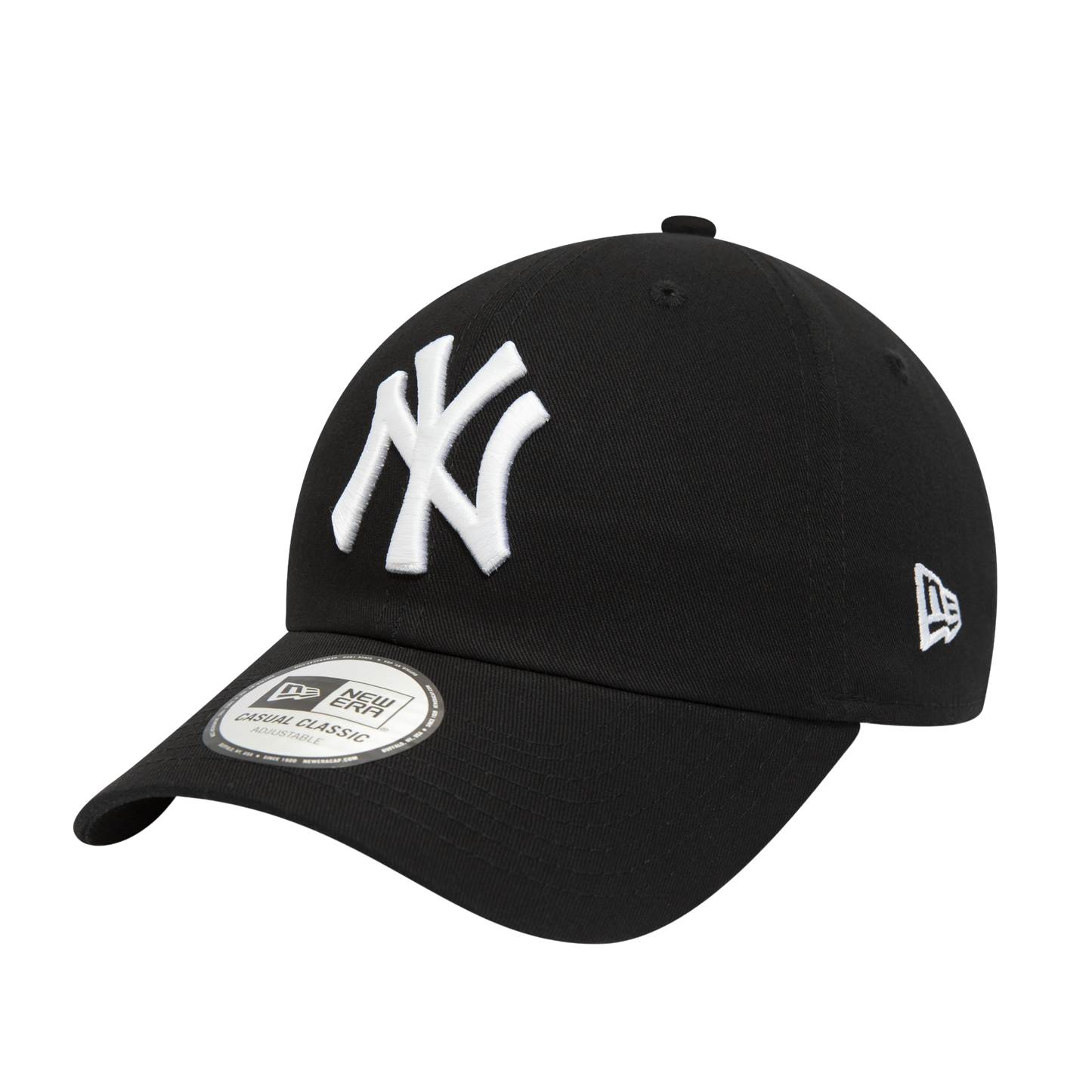 NEW4HAT00045CTU_Black_0.png