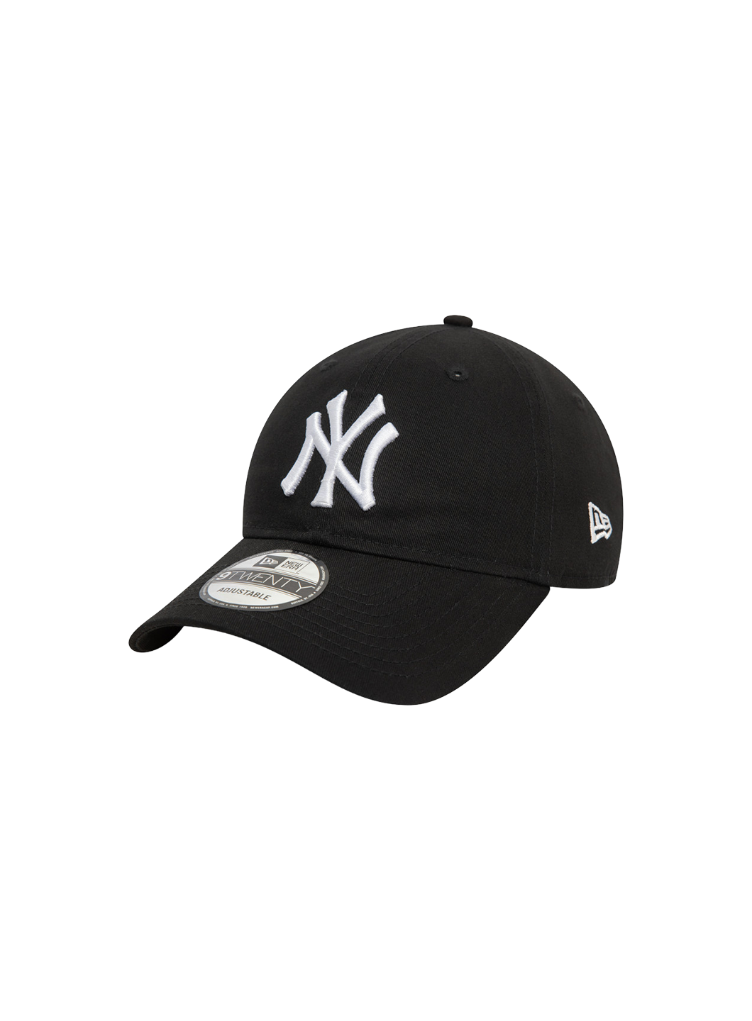 NEW4HAT00045CTU_Black_0.png