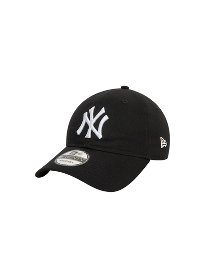 NEW4HAT00045CTU_Black_0.png