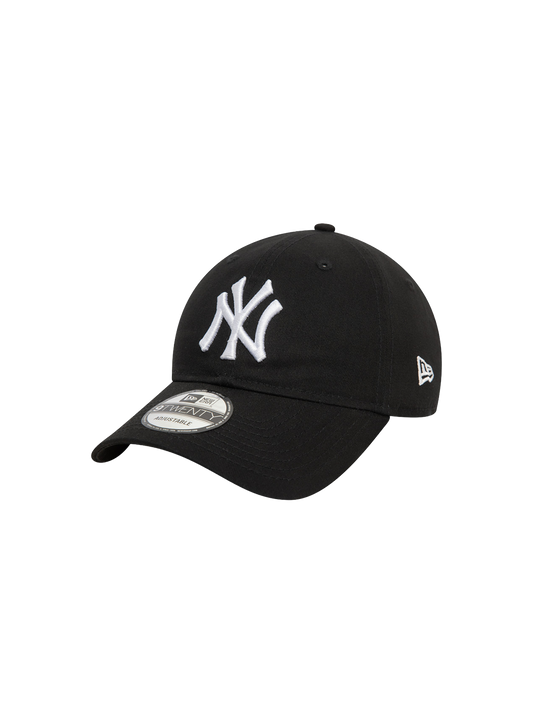 NEW4HAT00045CTU_Black_0.png