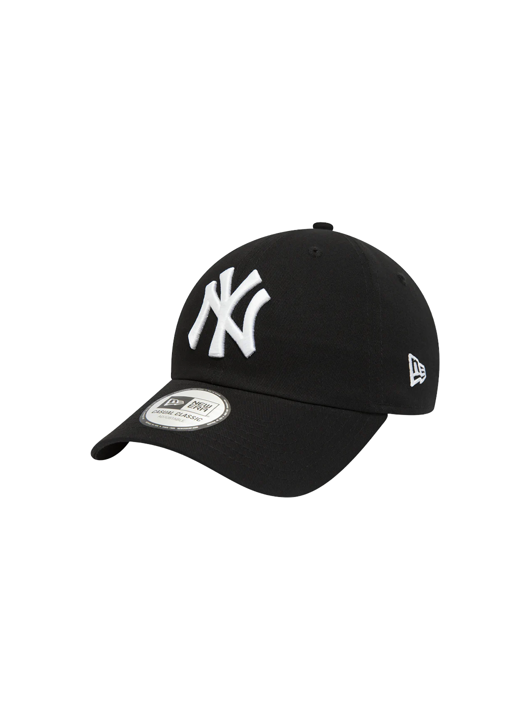 NEW4HAT00045CTU_Black_0.png