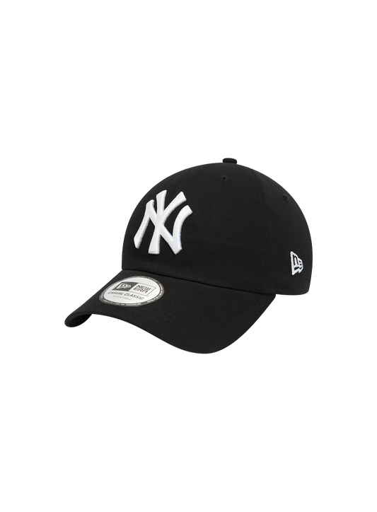 NEW4HAT00045CTU_Black_0.png