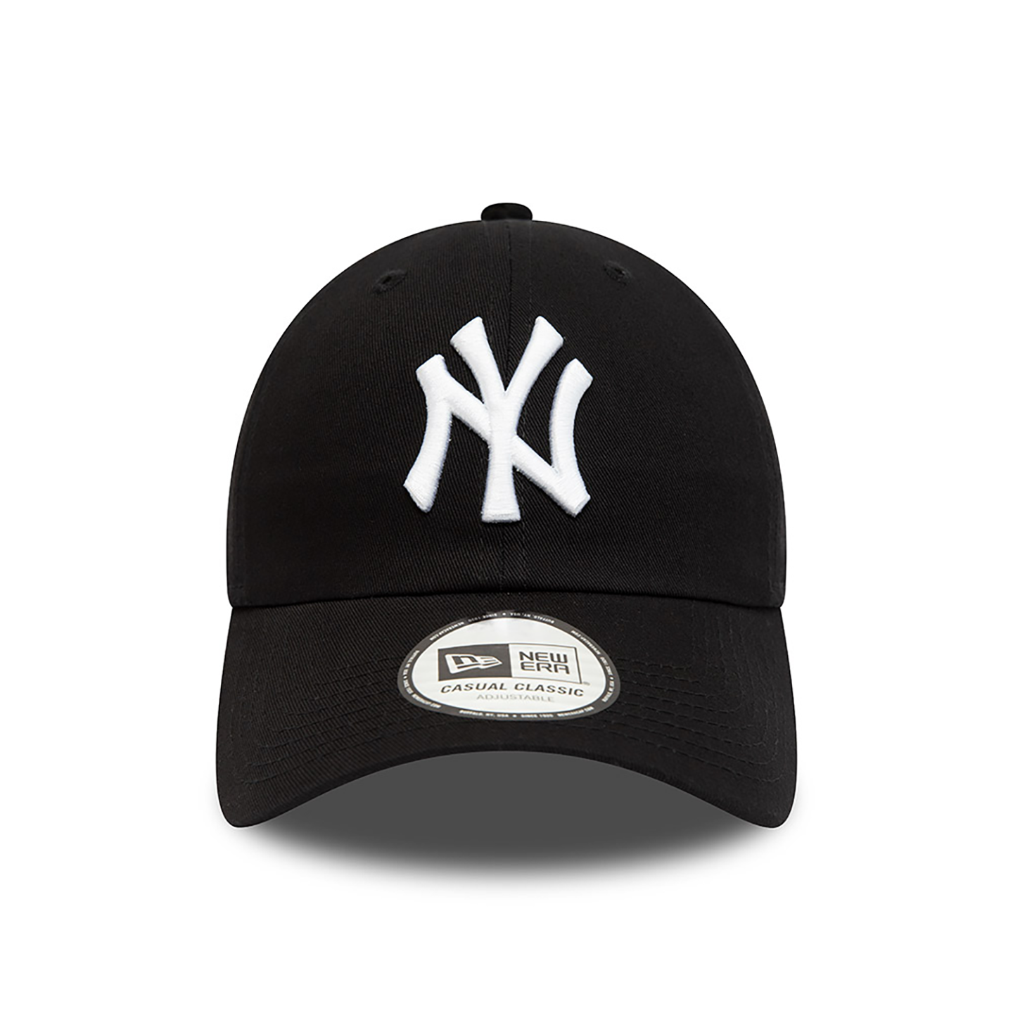 NEW4HAT00045CTU_Black_1.png