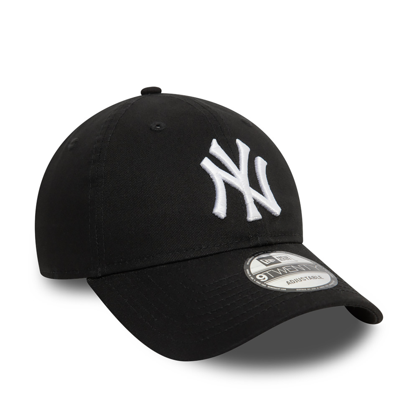 NEW4HAT00045CTU_Black_2.png