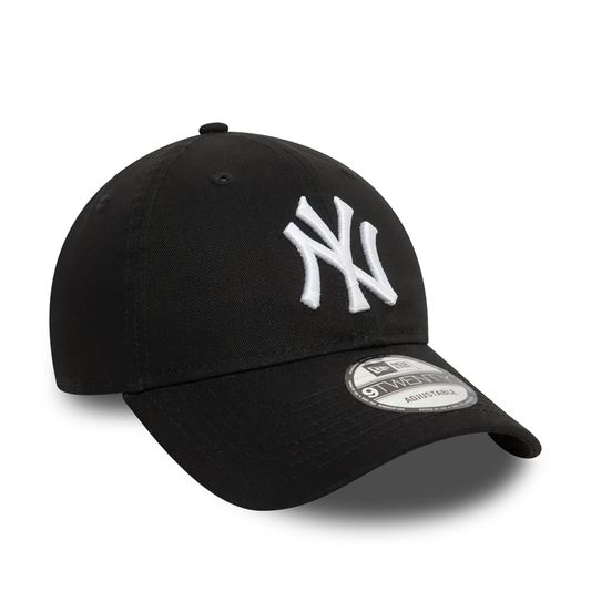 NEW4HAT00045CTU_Black_2.png
