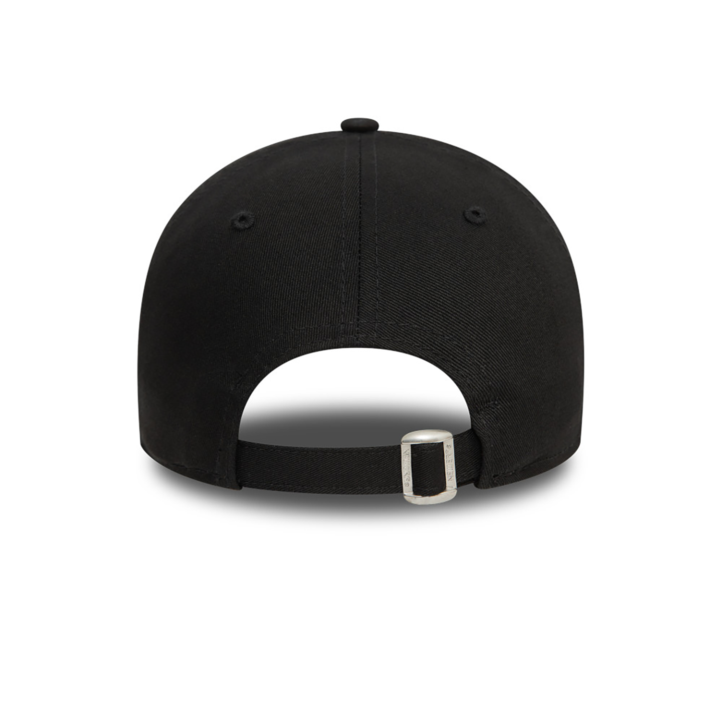 NEW4HAT00045CTU_Black_3.png