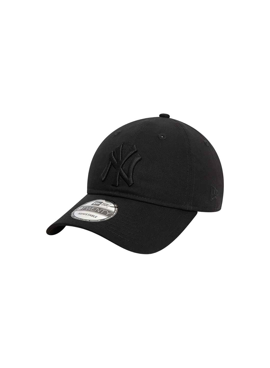 NEW4HAT00045CTU_Multicolor_0.png