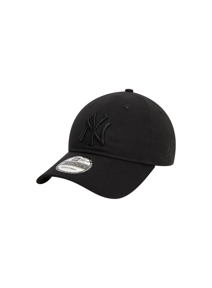 NEW4HAT00045CTU_Multicolor_0.png