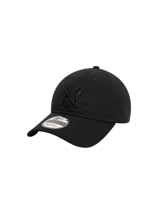 NEW4HAT00045CTU_Multicolor_0.png