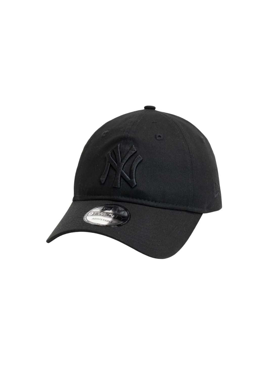 NEW4HAT00045CTU_Multicolor_0.png