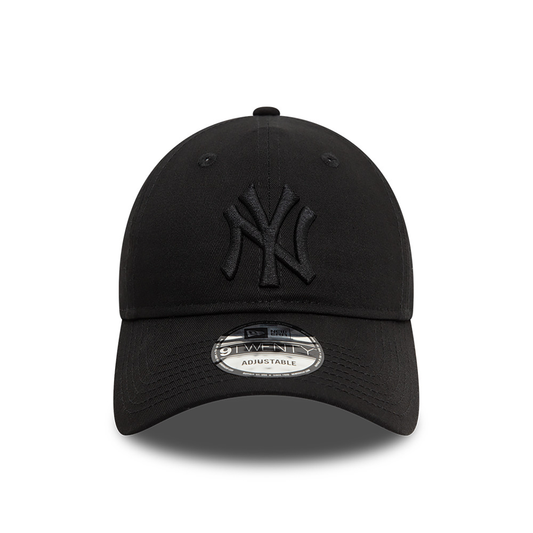 NEW4HAT00045CTU_Multicolor_1.png