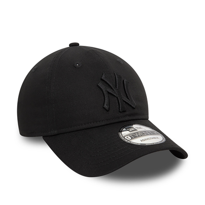 NEW4HAT00045CTU_Multicolor_2.png