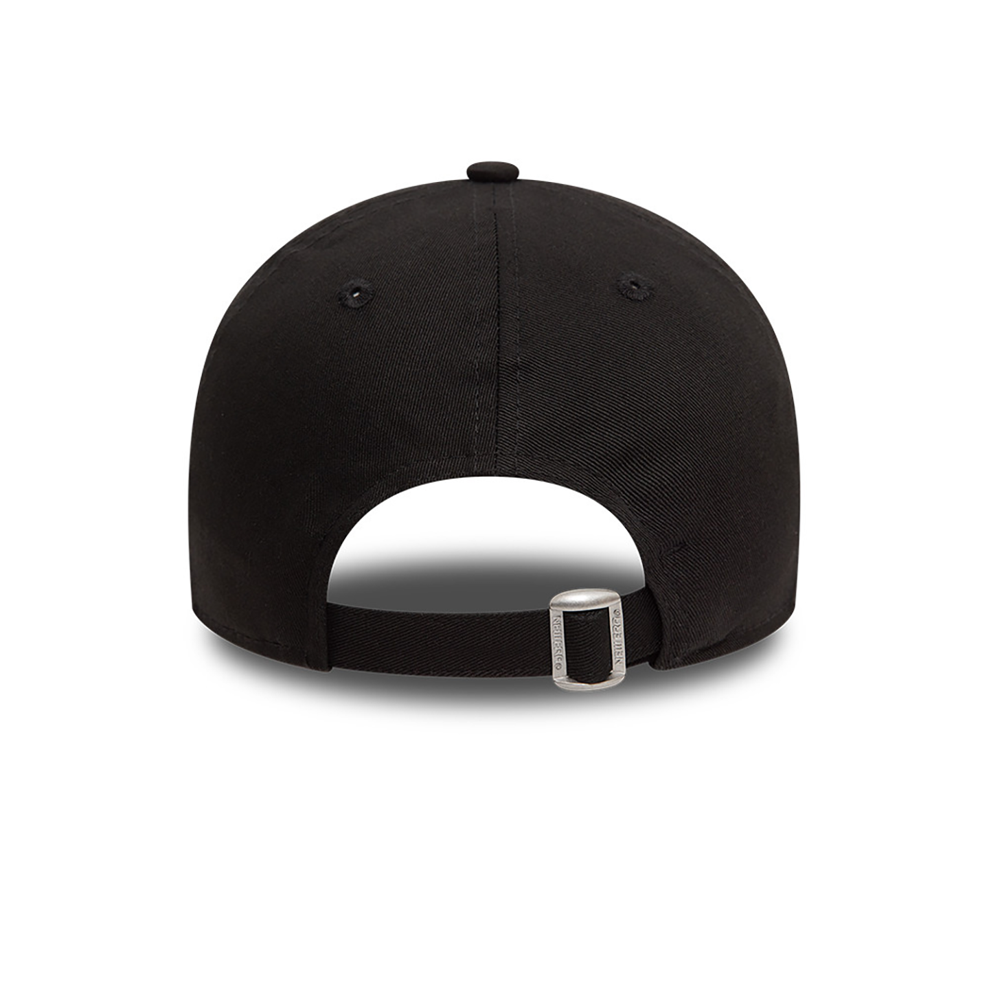 NEW4HAT00045CTU_Multicolor_3.png