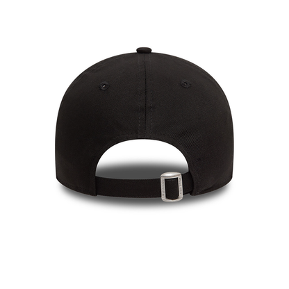NEW4HAT00045CTU_Multicolor_3.png
