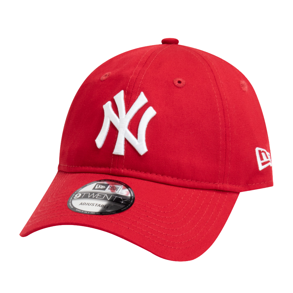 NEW4HAT00045CTU_Red_0.png