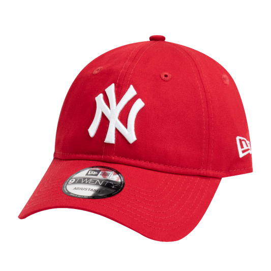 NEW4HAT00045CTU_Red_0.png