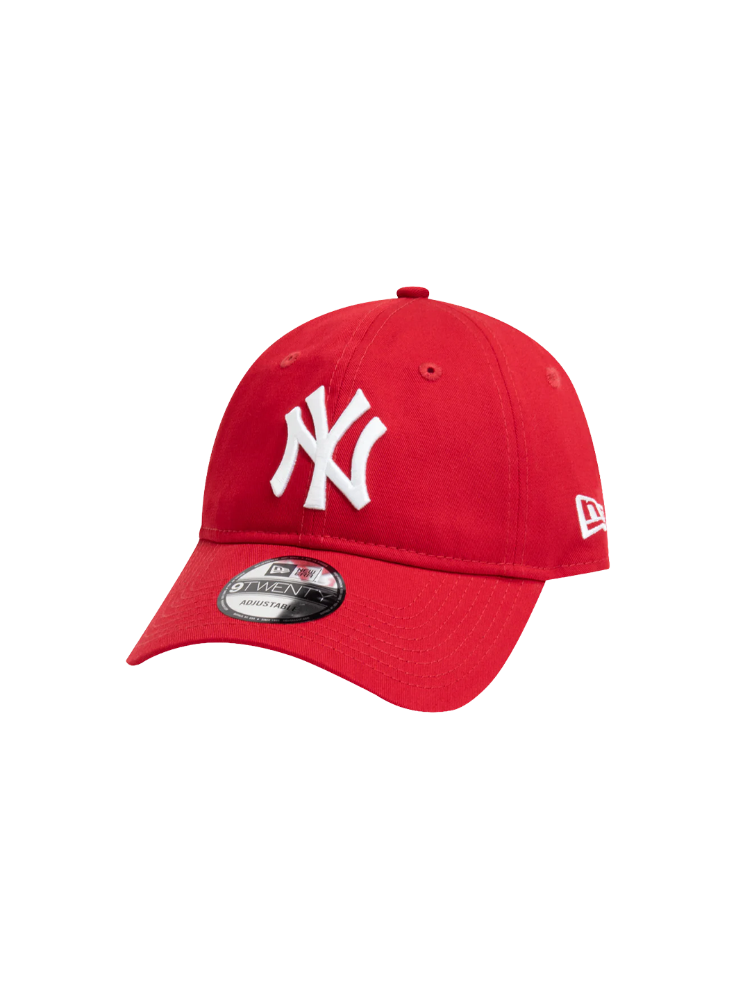 NEW4HAT00045CTU_Red_0.png