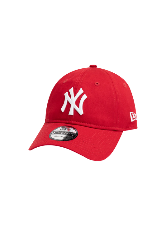 NEW4HAT00045CTU_Red_0.png