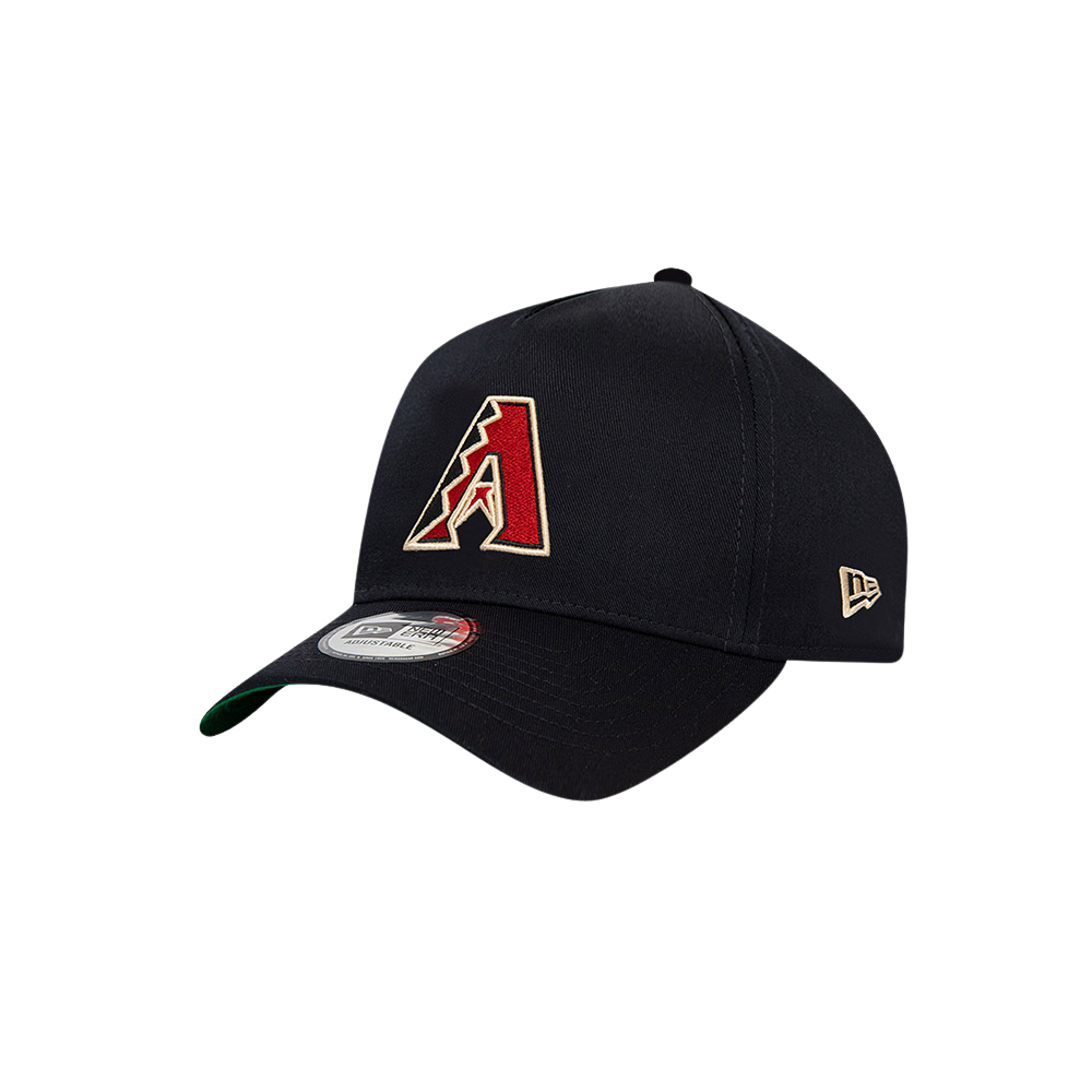 NEW4HAT00045PYU_Black_0.png