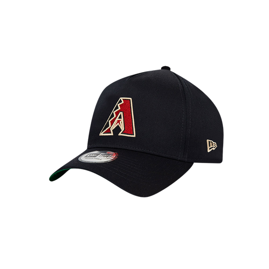 NEW4HAT00045PYU_Black_0.png