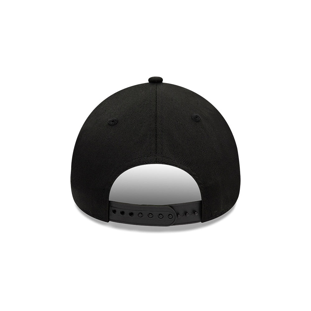 NEW4HAT00045PYU_Black_4.jpeg