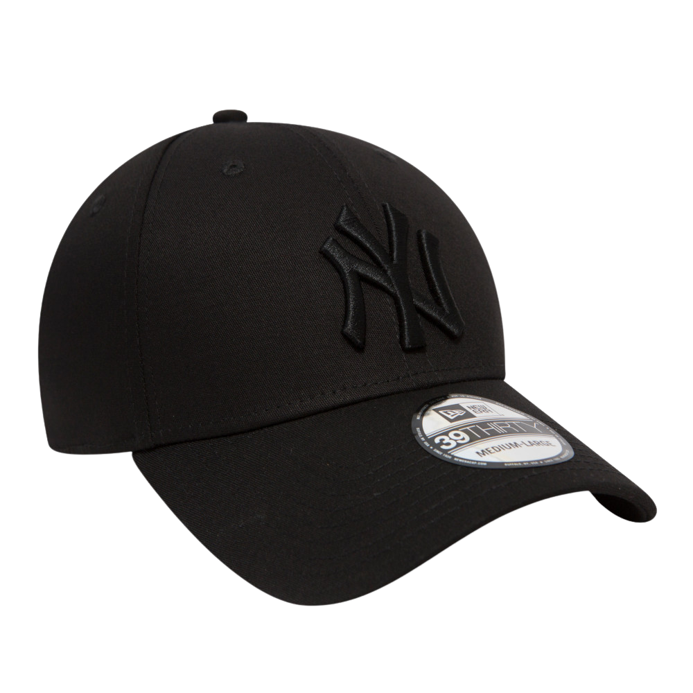 NEW4HAT00047CTU_Black_0.png