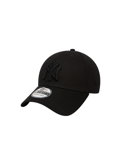 NEW4HAT00047CTU_Black_0.png