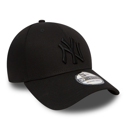 NEW4HAT00047CTU_Black_1.png