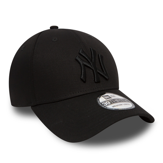 NEW4HAT00047CTU_Black_1.png
